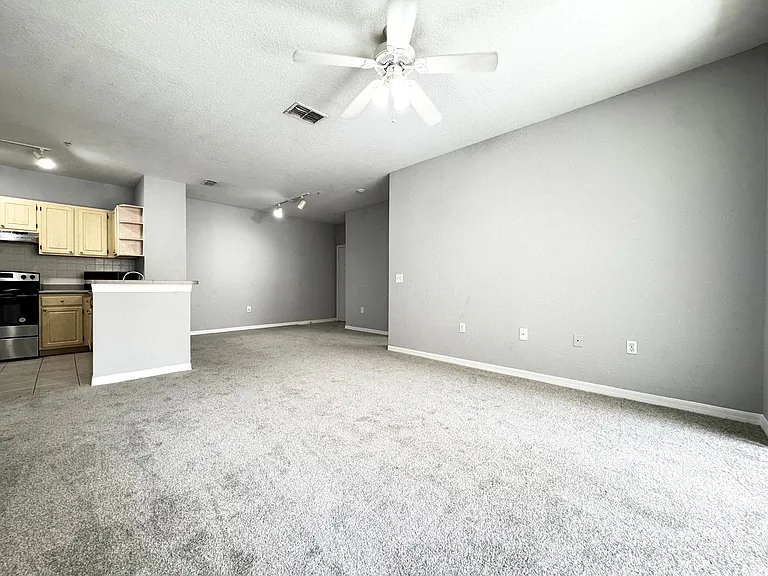 1100 Lake Shadow Cir #2204 — Photo 4
