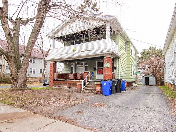 2nd image of 2704 Natchez Ave #2