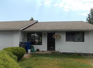 3636 & 3638 White Oak Ct NE #3636, Salem, OR 97305