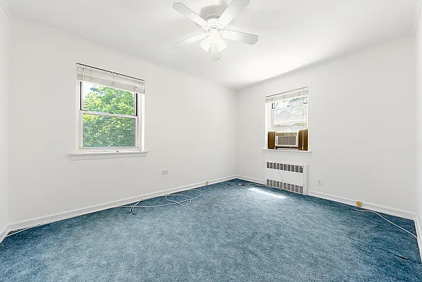 Rented by Bah Realty Group LLC | media 22