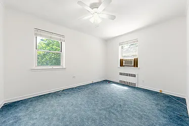 Rented by Bah Realty Group LLC