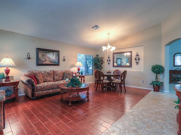 5th image of 3539 E Kesler Ln