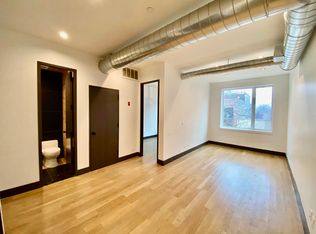 242 Hawthorne St, Brooklyn, NY 11225