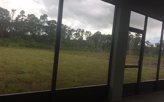 Lanai