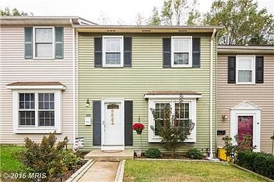 1st image of 1221 Stonewood Ct