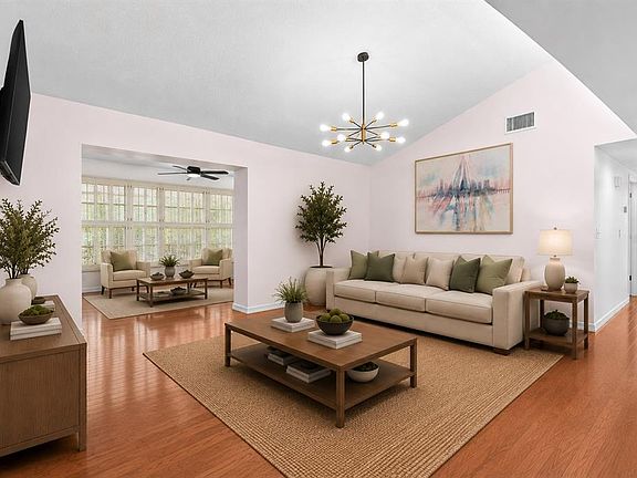 5th image of 2242 CIRCLEWOOD DRIVE #24