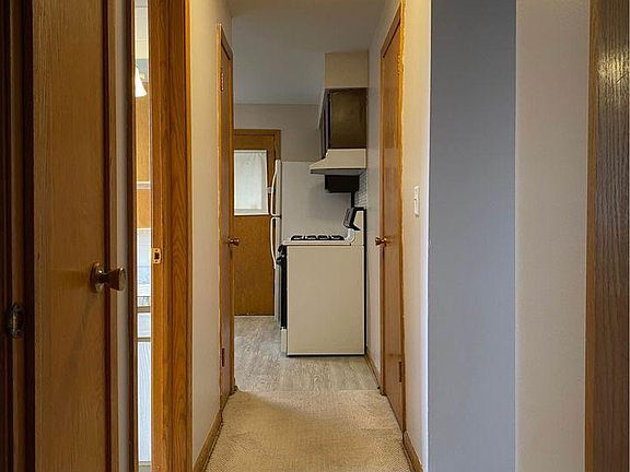 4th image of 3515 N Central Ave APT 1E