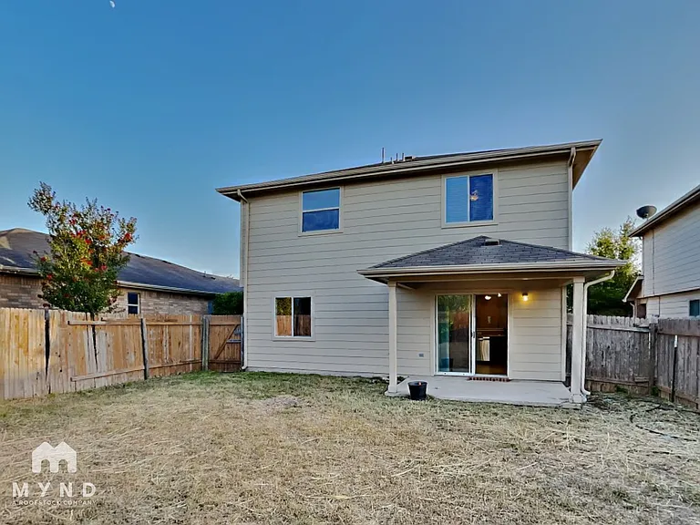 5644 Brougham Way — Photo 25