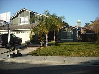 1st image of 39203 Laurel Leaf Dr