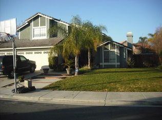 39203 Laurel Leaf Dr, Murrieta, CA 92563