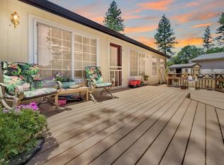 8652 Sheep Ranch Rd, Mountain Ranch, CA 95246