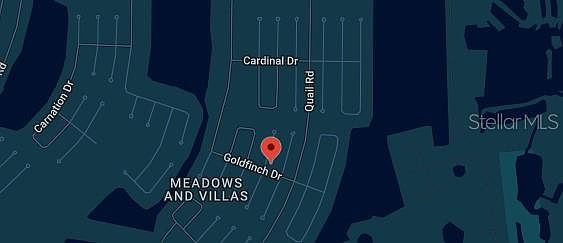 2nd image of (Undisclosed Address)