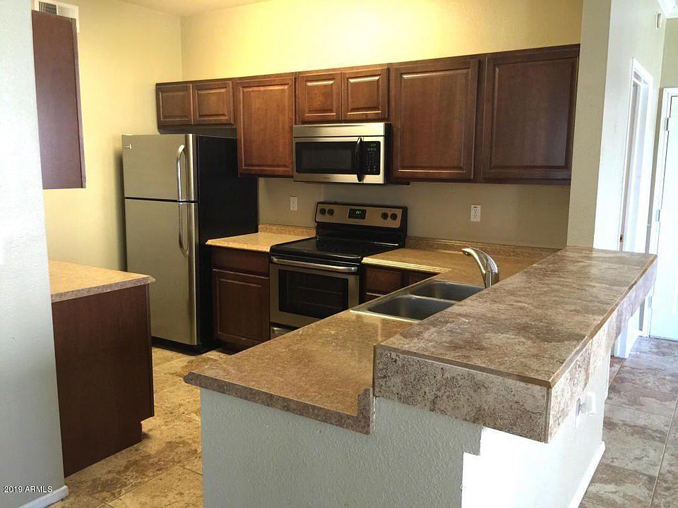 1st image of 7009 E Acoma Dr Unit 1167