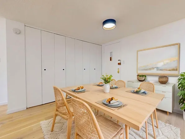 118-17 Union Turnpike image 8 of 49