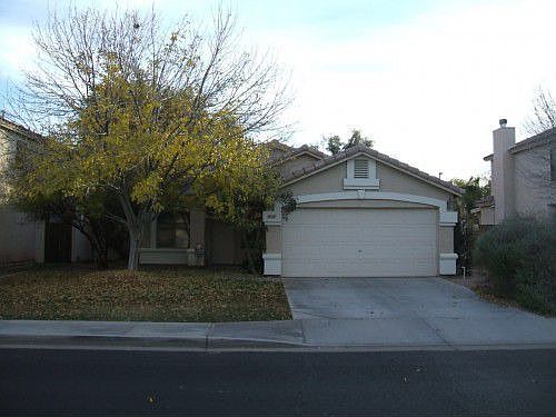 5th image of 2047 E Palomino Dr