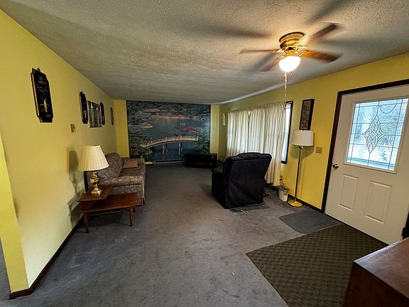 5th image of 5 Chautauqua Ct