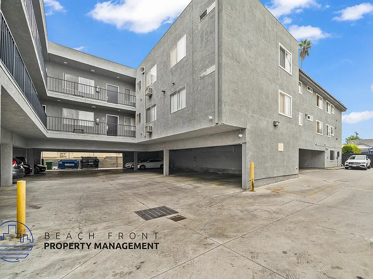 229 S. Normandie Ave. — Photo 23
