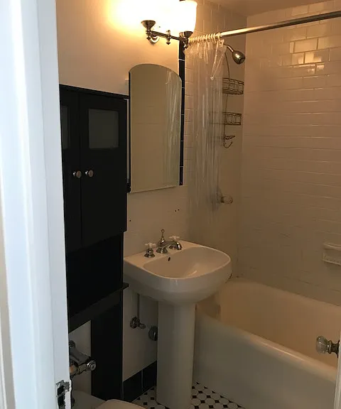 45 Tudor City Pl #2120 — Photo 14