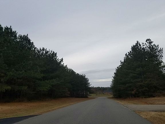 5th image of 3350 Pineacre Dr