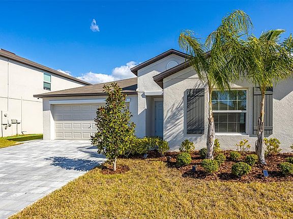 5th image of 15415 MILLER CREEK DRIVE