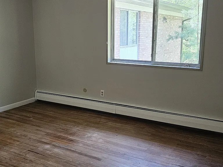 1253 Island Dr #202 — Photo 6