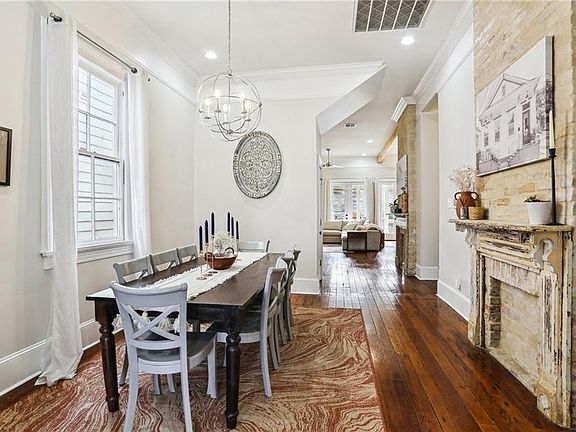 5th image of 2920 Saint Ann St