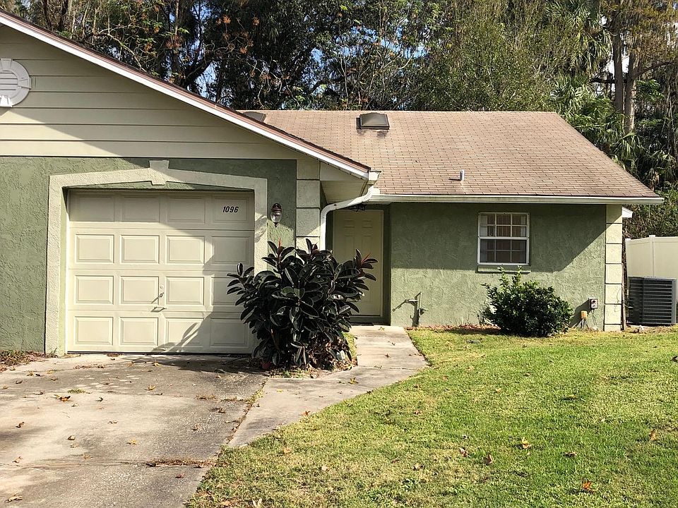 1st image of 1098 Laurel Oaks Ct