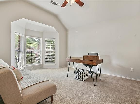 4th image of 3048 Bigleaf Dr