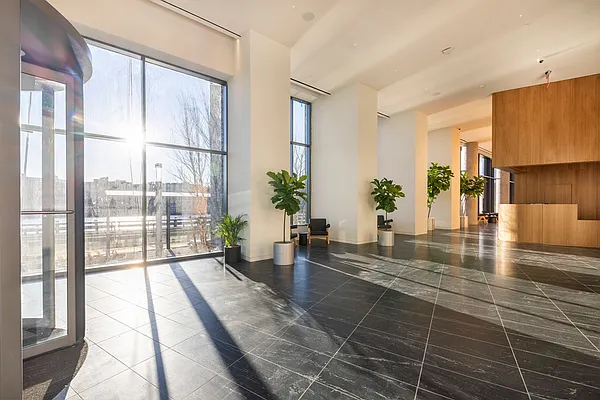 Rented by Brookfield (Funnel) | media 16