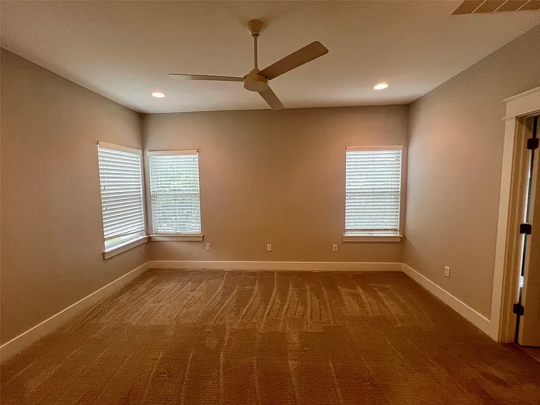 6515 Davis Ln #10 — Photo 10