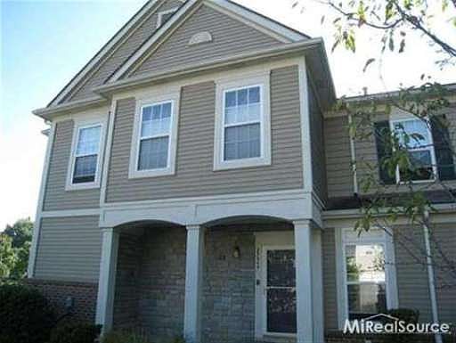 1st image of 25645 Sun Sail Ct