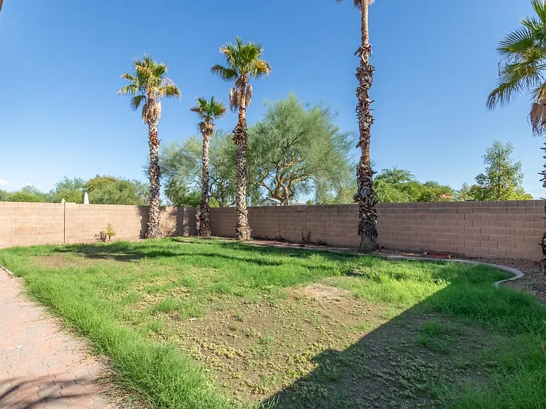 2239 E Edna Ave — Photo 31