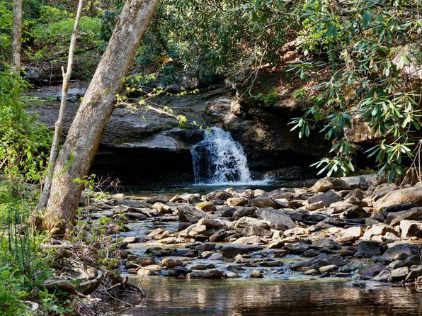 Foxfire Realty