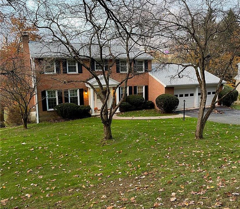 341 Bierys Bridge Rd, Bethlehem, PA 18017 Zillow