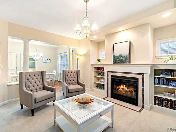 5th image of 410 Fieldstone Dr