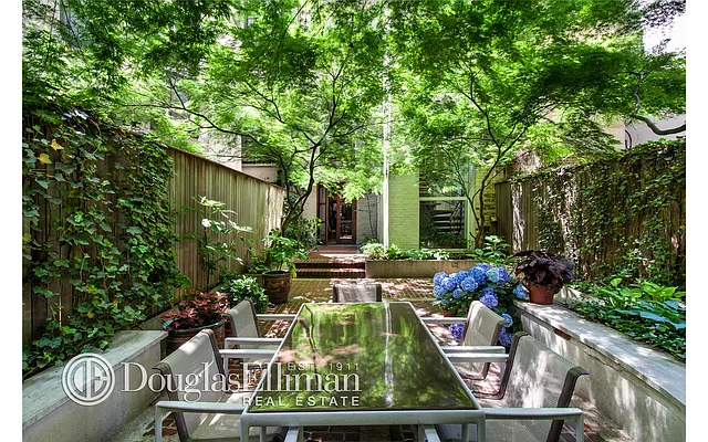 Sold by Douglas Elliman | media 11