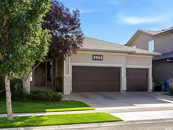2nd image of 3902 GOLDFINCH WAY