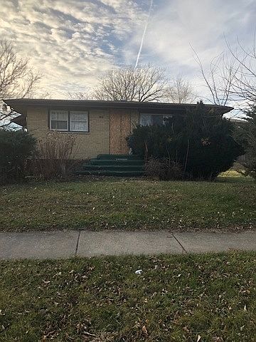 1st image of 1324 Park Ave