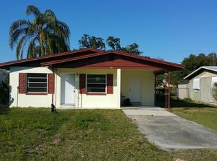 1021 Neuse Ave, Orlando, FL 32804