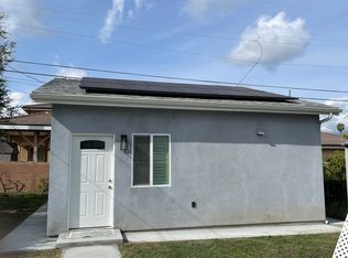 9253 Ralph St, Rosemead, CA 91770