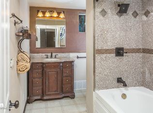 19415 Beverly Ave, Chugiak, AK 99567
