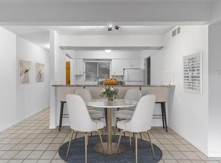 2208 Enfield Rd #10500, Austin, TX 78703