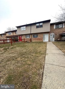 185 La Cascata, Clementon, NJ, 08021
