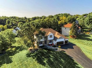 20596 Jura Trl, Lakeville, MN 55044