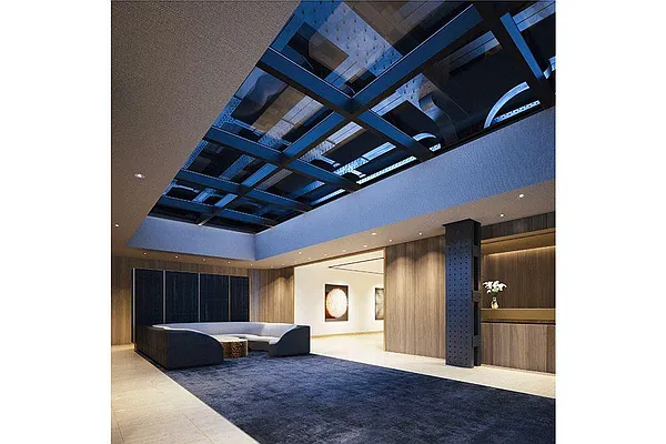 Sold by Corcoran | media 16