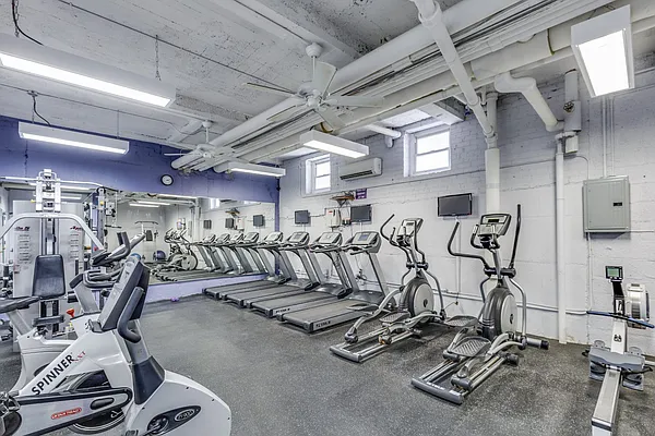 Sold by Exit Kingdom Realty | media 34