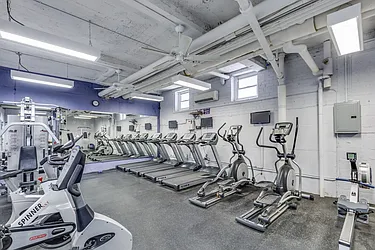 Sold by Exit Kingdom Realty