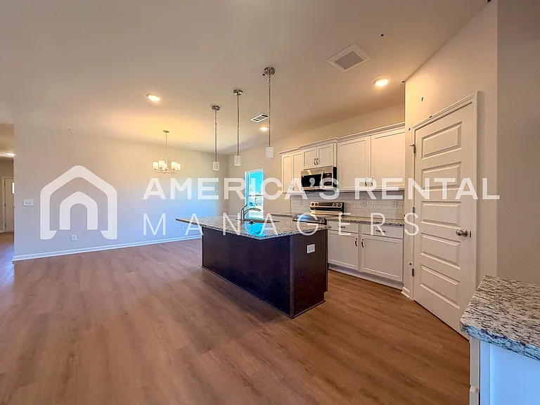 9582 Havenridge Loop — Photo 17