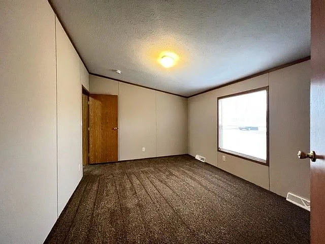 Van Buren Estates — Photo 34