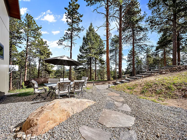 8213 Stags Leap Trl — Photo 19